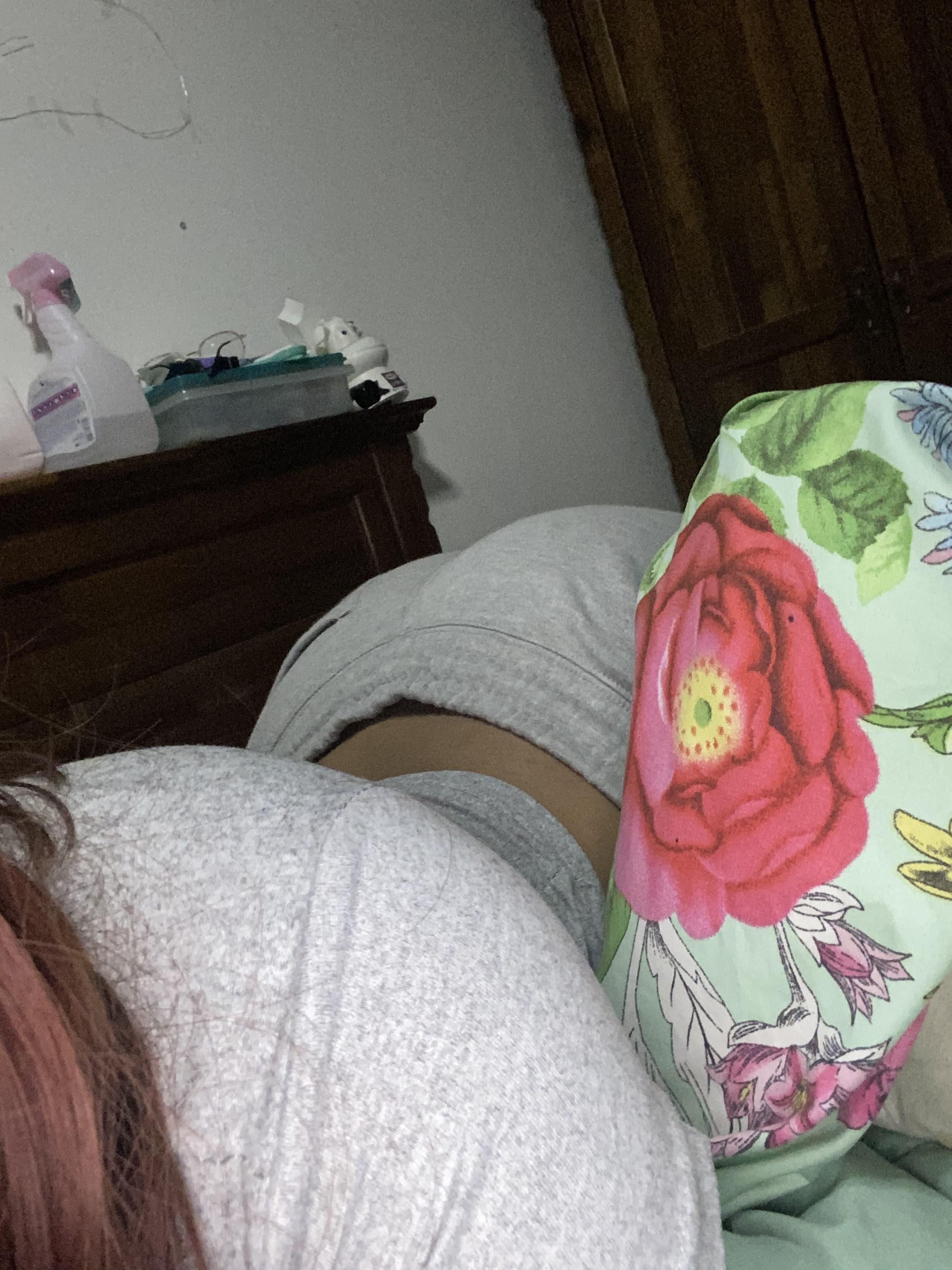 a banner image