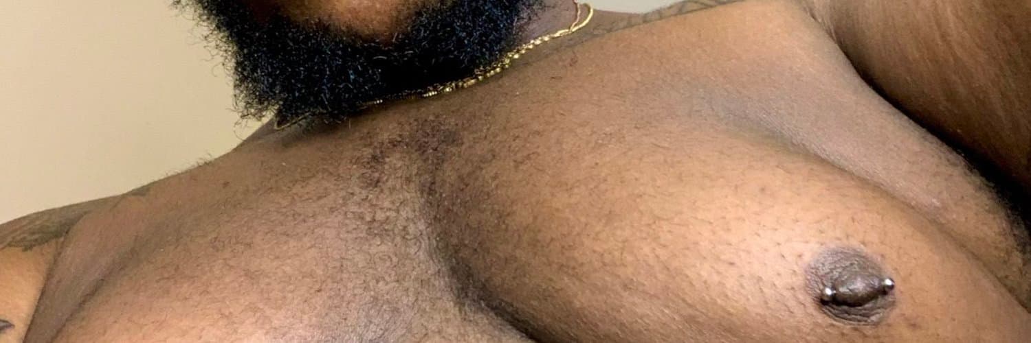 Your Fave Teddy 🧸 banner image