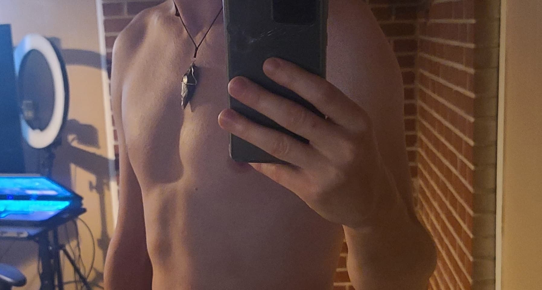 PowerlineXY banner image