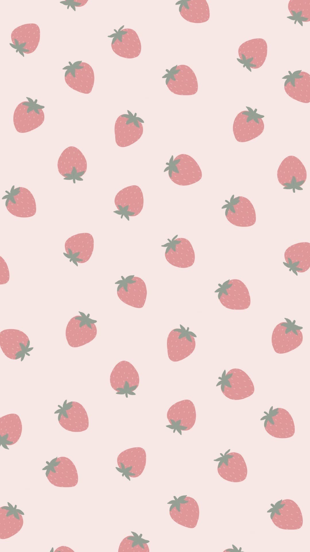 Ichigo banner image