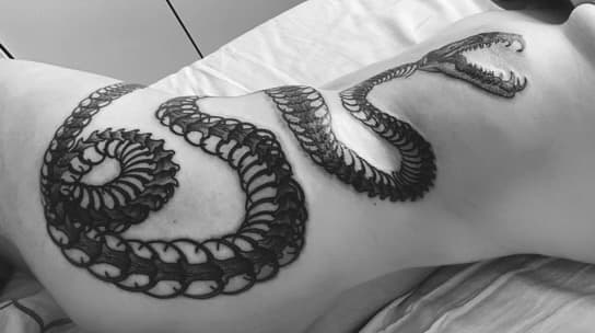 Diadema banner image