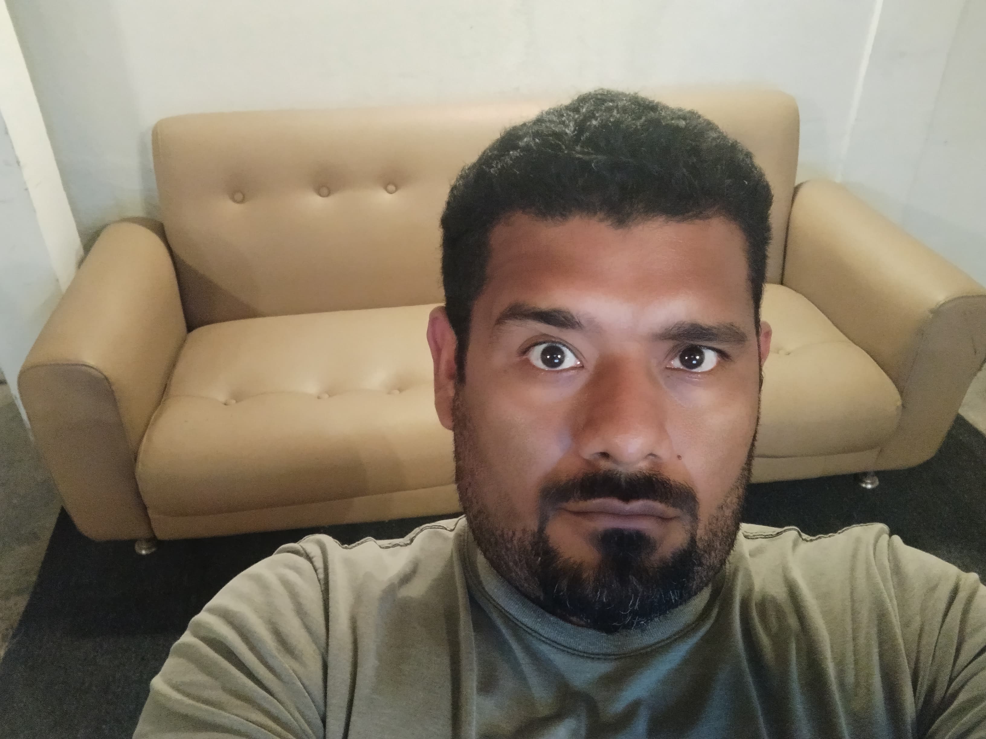 Your Daddy banner image