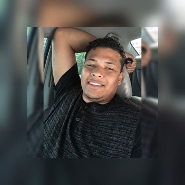 Bryan Aquino Nunez banner image