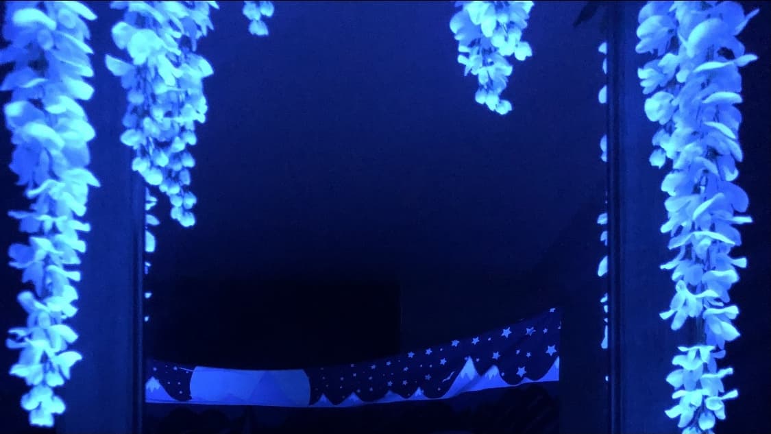 malcolm goth banner image