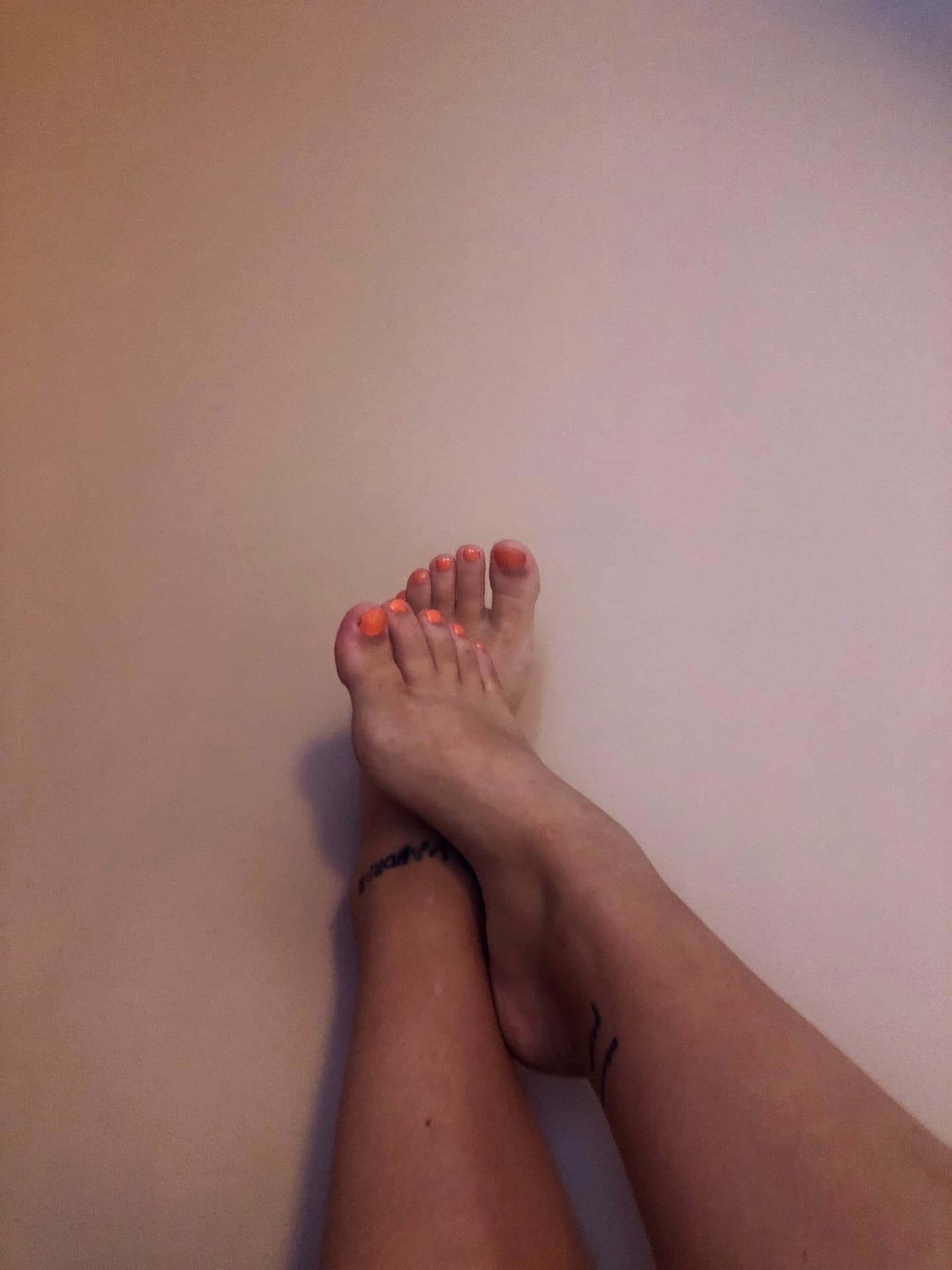 Norwegian foot fetish couple banner image