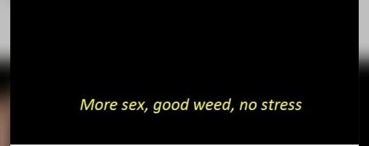 EE 🍑 banner image