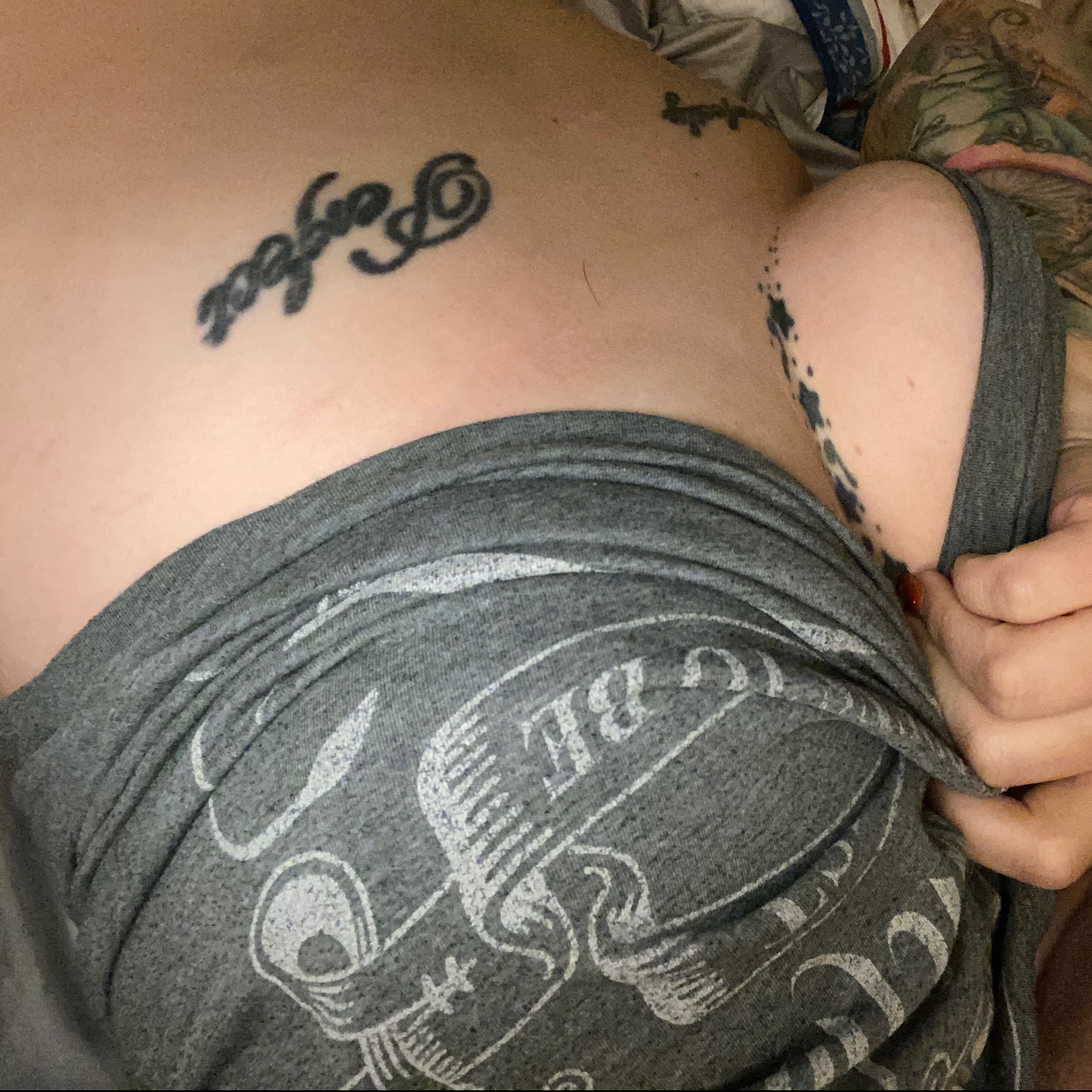 SexyKitten banner image