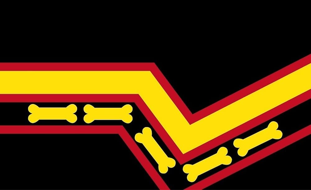 Pup Inper banner image