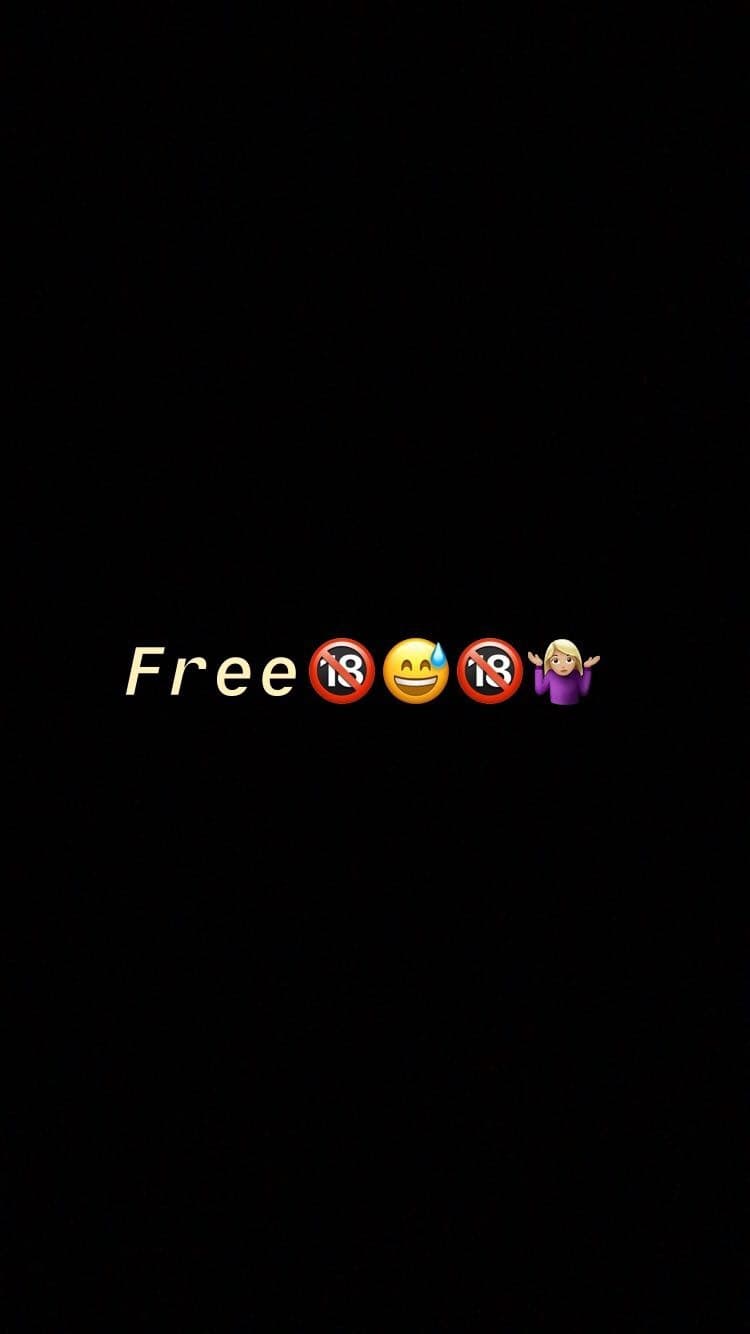 Justme banner image