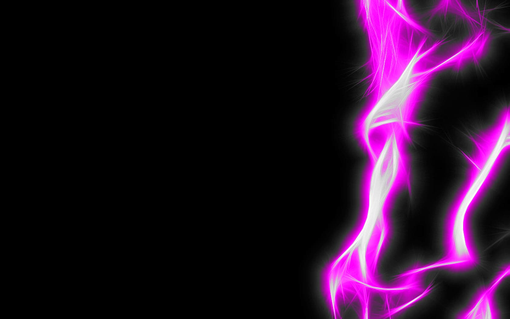 Hunter Bones banner image
