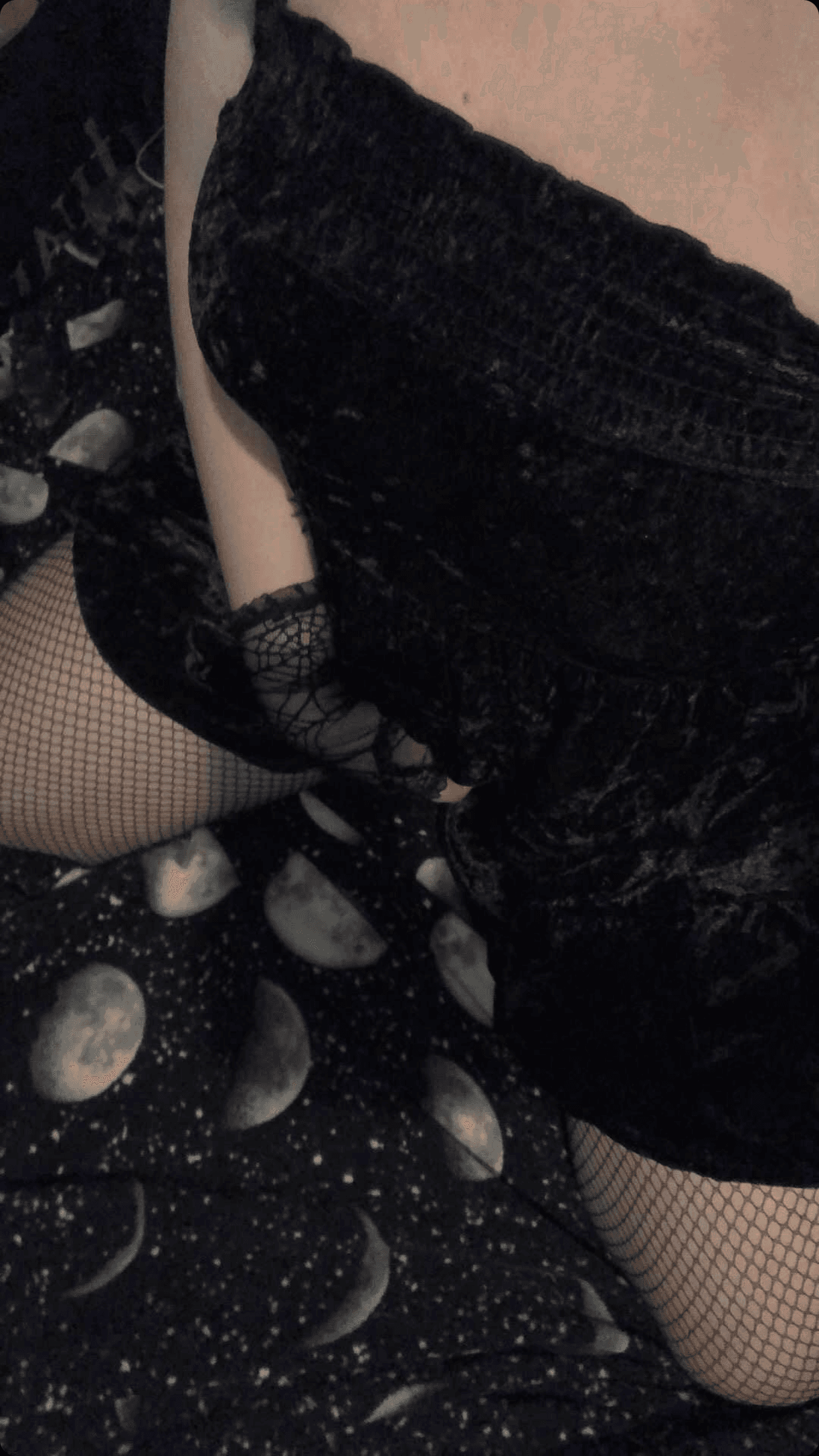 Skarlet ❤️‍🔥🩸 banner image