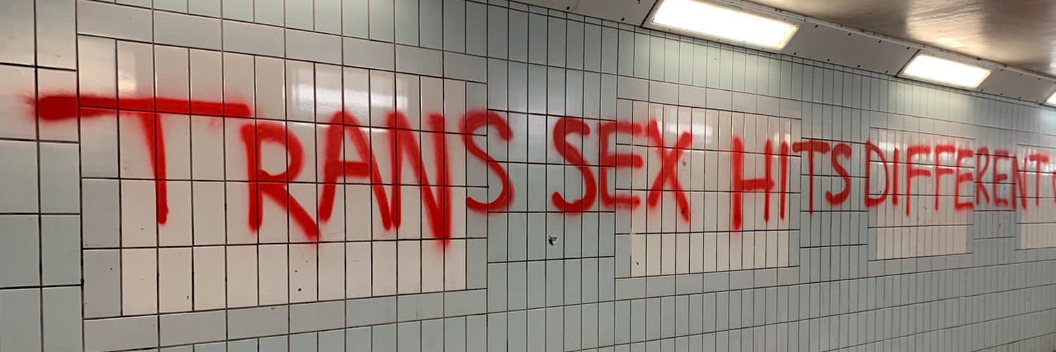 T banner image