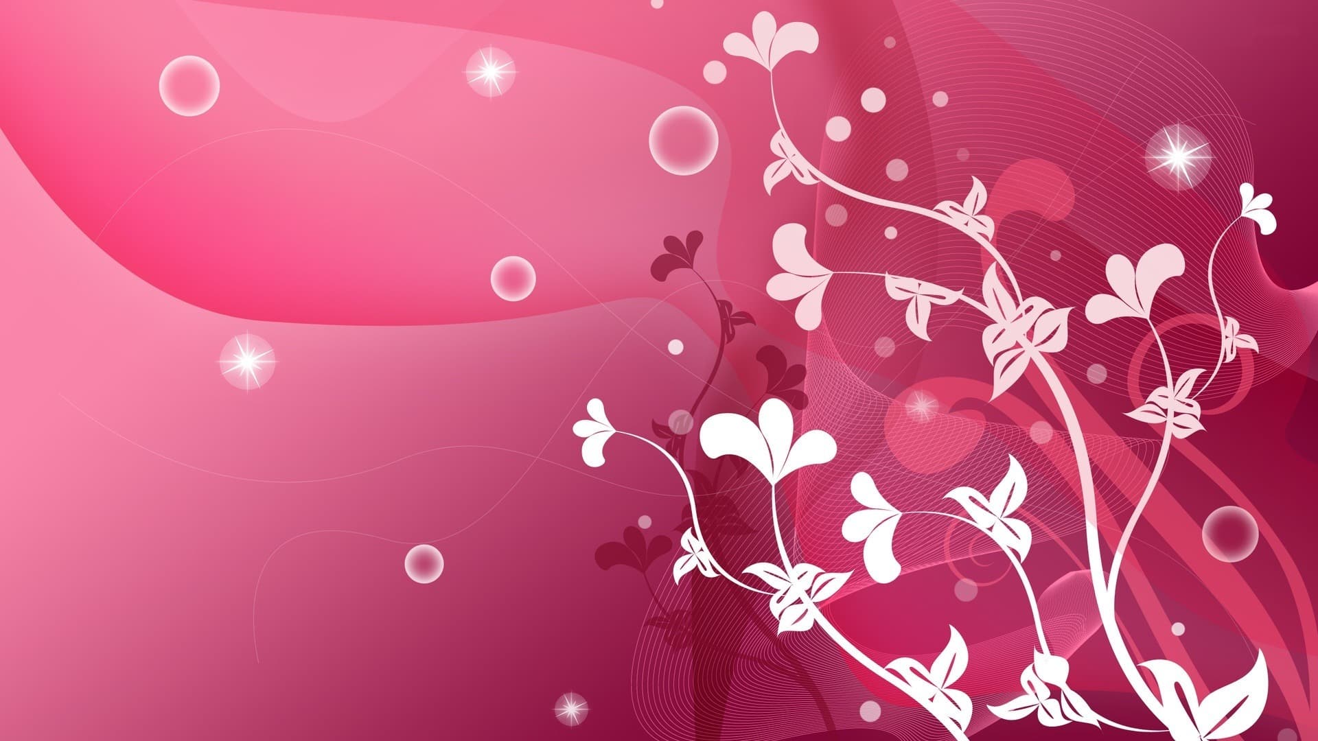 Freya Torres banner image