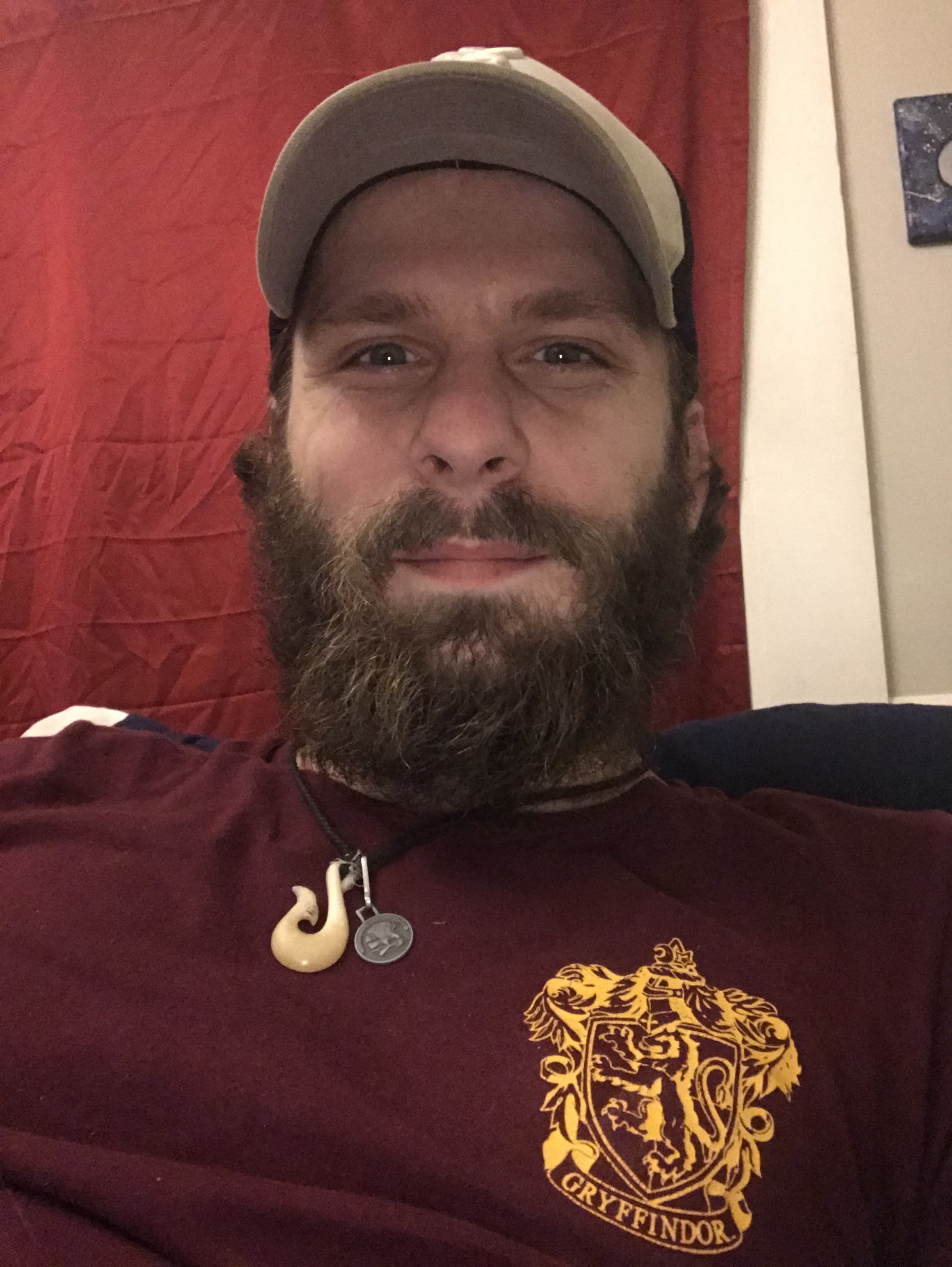 Jparks42 banner image