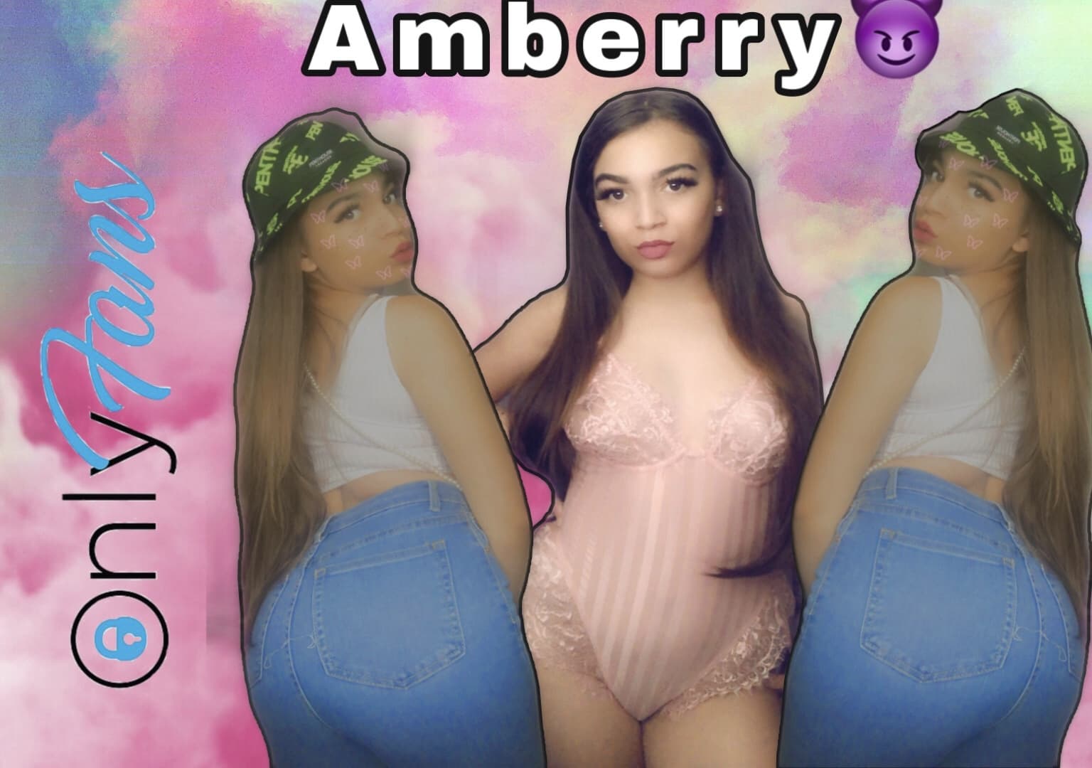 princessamber top0.36%🍓🌺 banner image