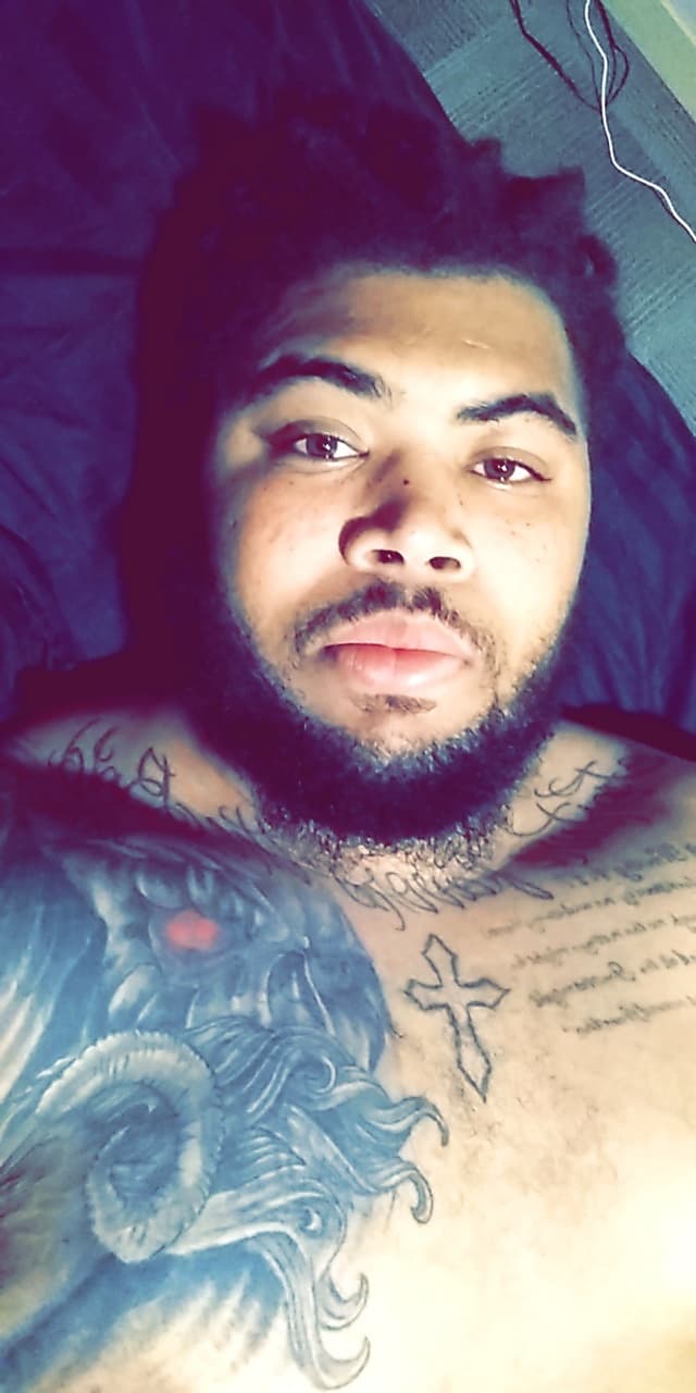 ChefTrayTheSauceGod banner image