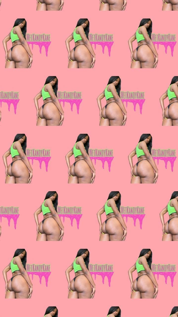 Lisaemarie banner image