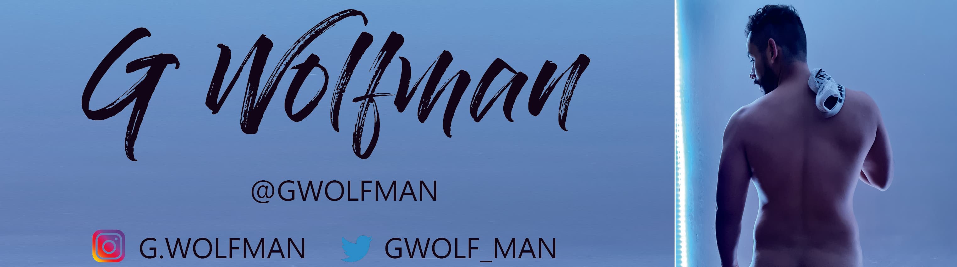 Germán Quezada banner image