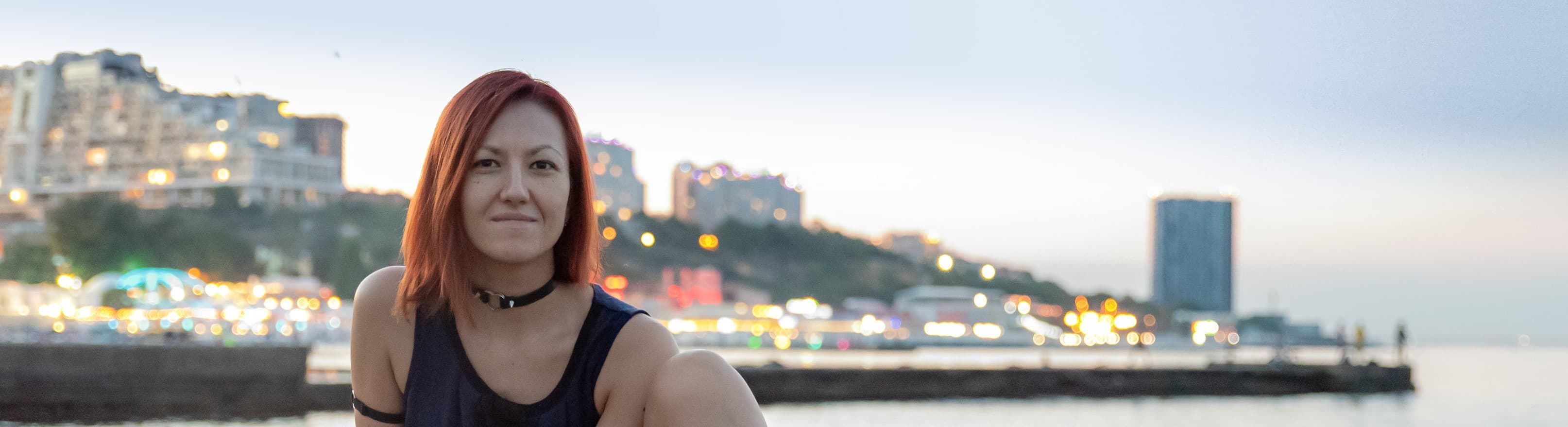 Vixxxxxen 💋 banner image