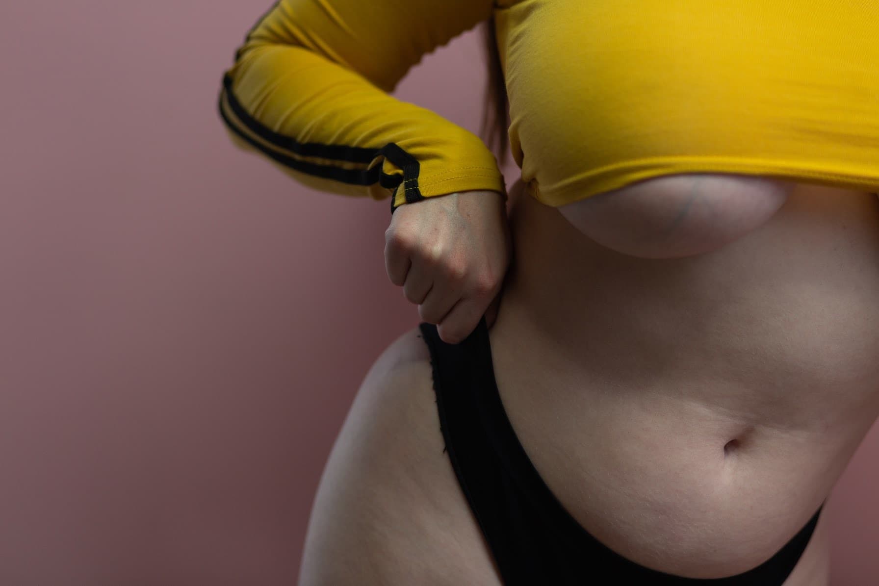 Lois banner image