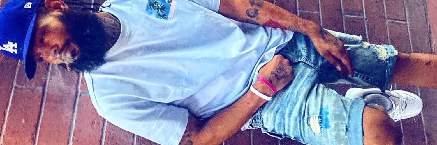 DominicaninAZ🇩🇴 banner image