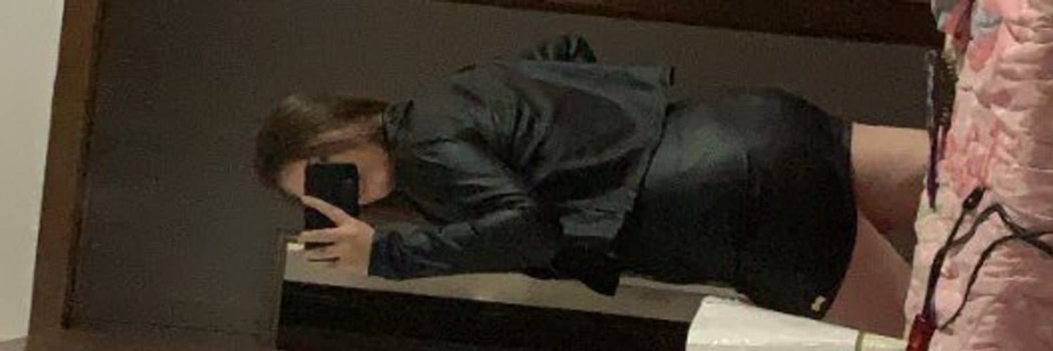 Duda N 🇪🇪 banner image