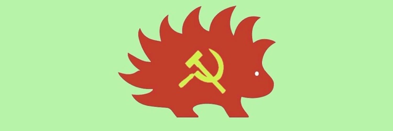 NekoRomancer banner image