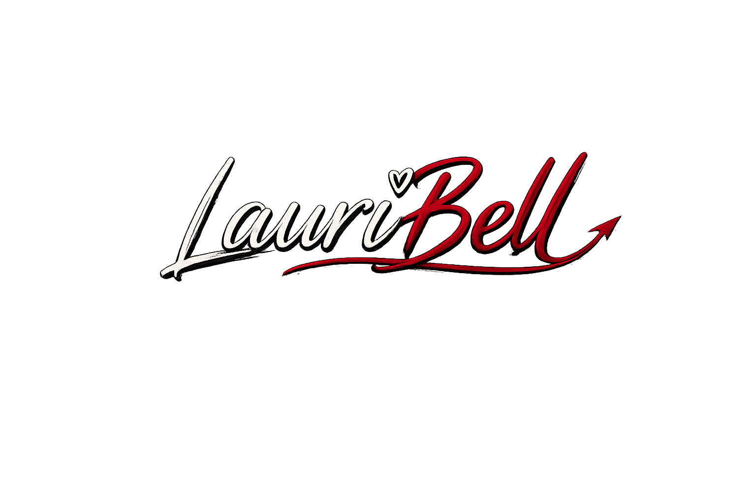 Lauri Bell 🌸 no PPV! 🇩🇪 banner image