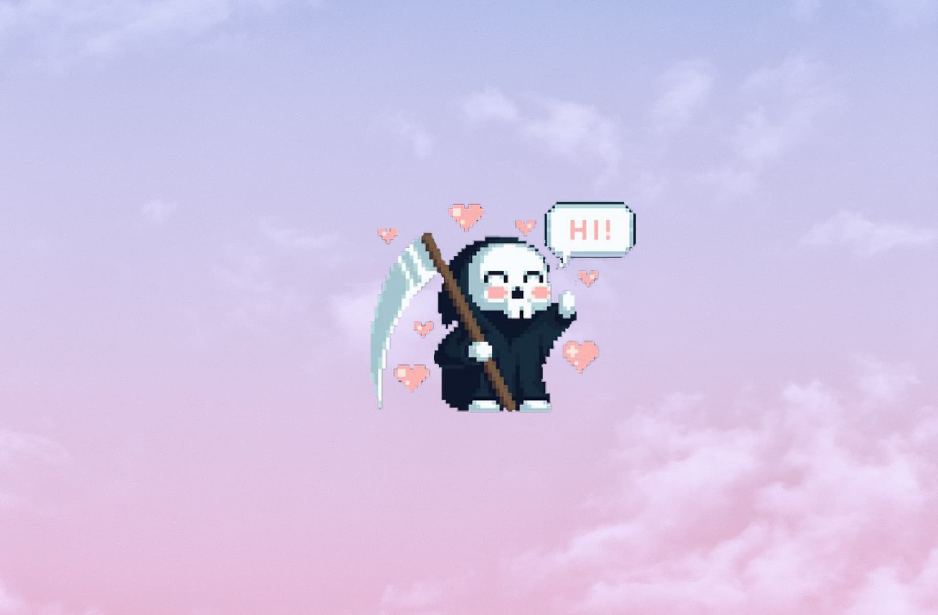 cupofsukie banner image