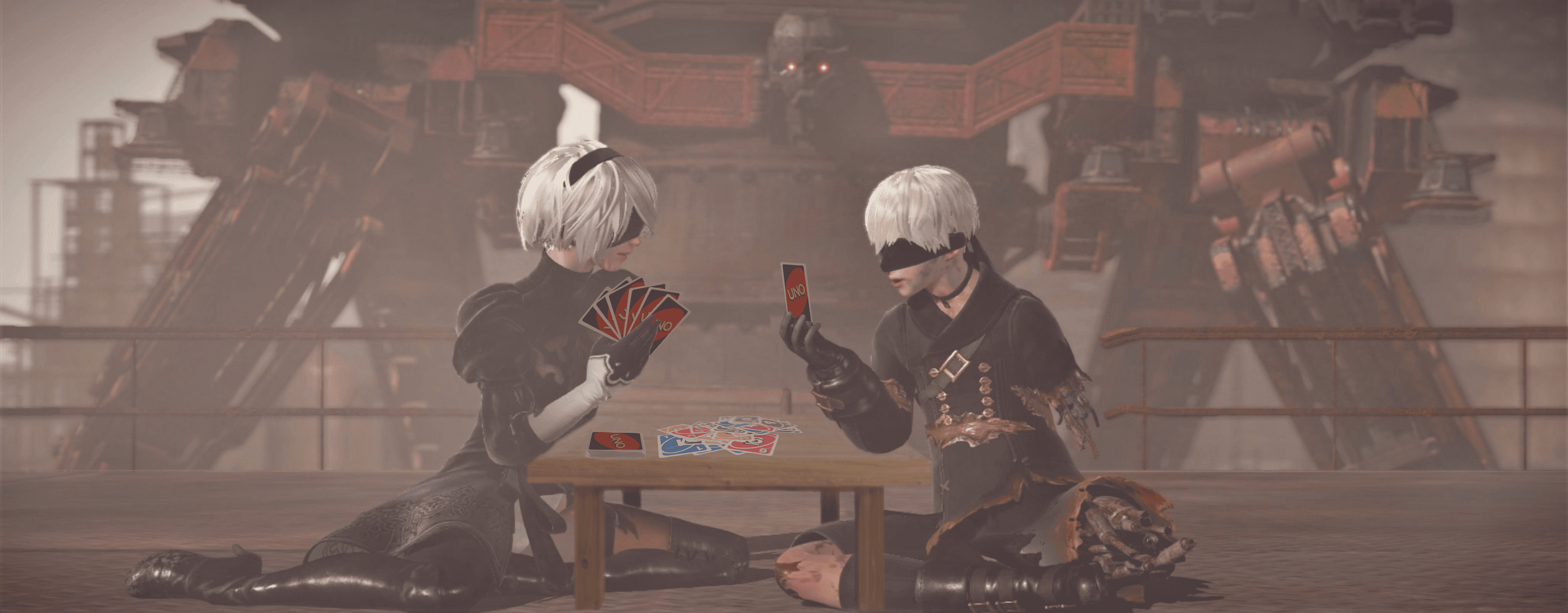 Unholy Egirl banner image