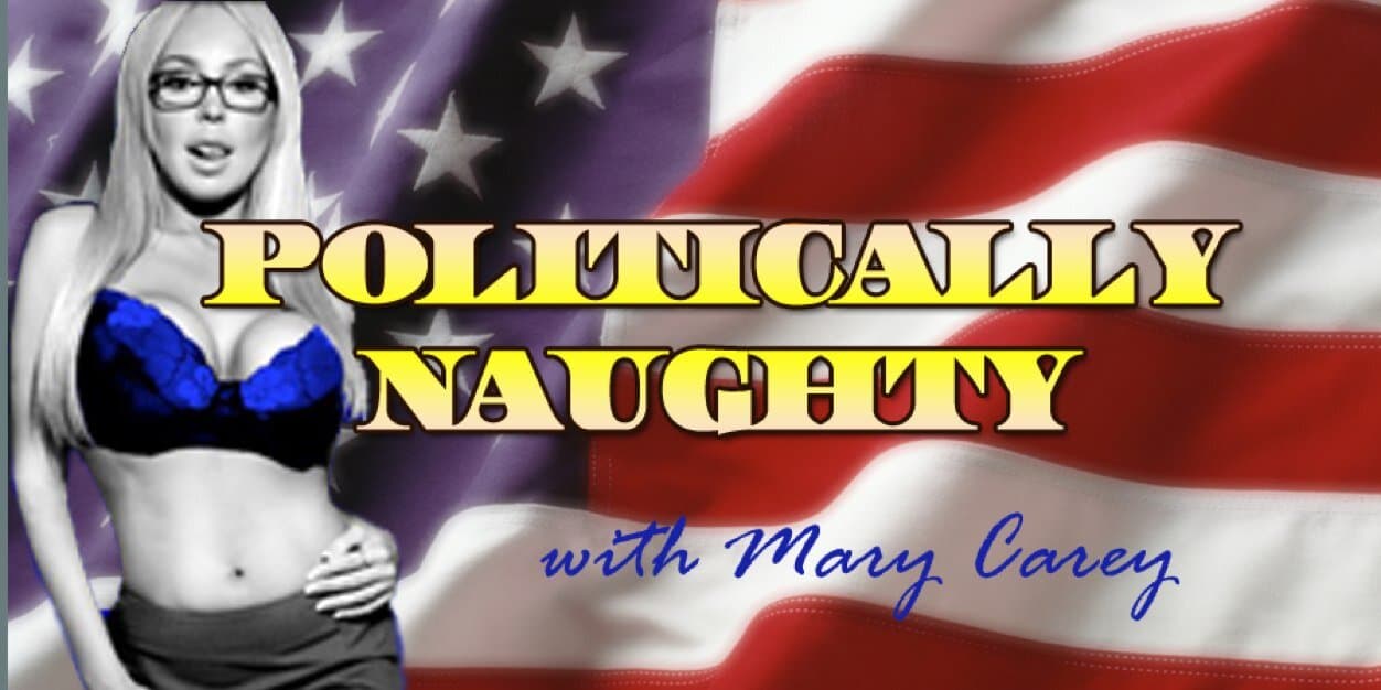 Mary Carey banner image