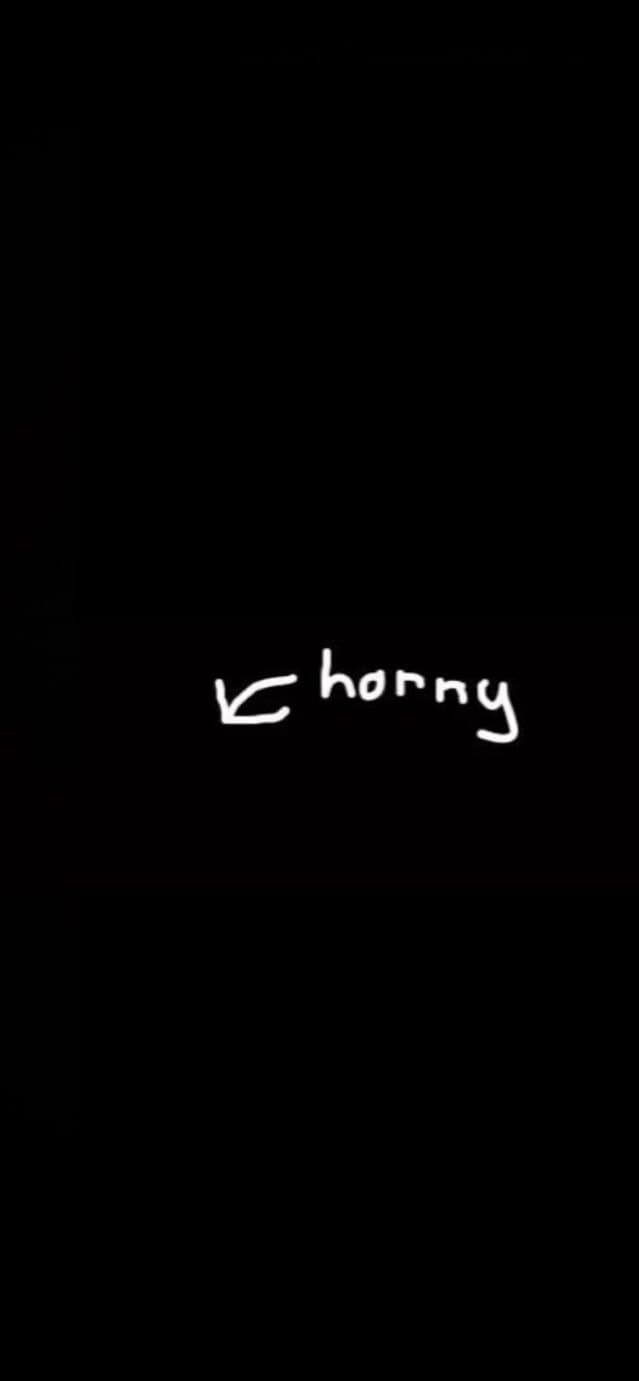 breezy banner image