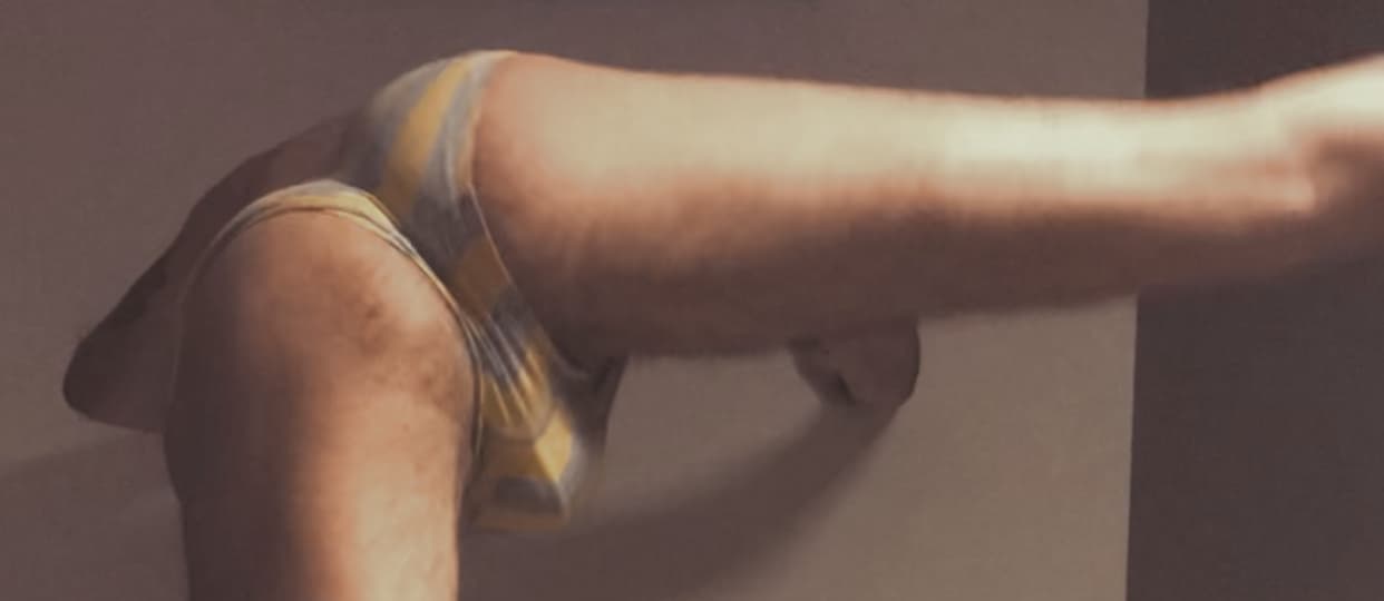 KK banner image