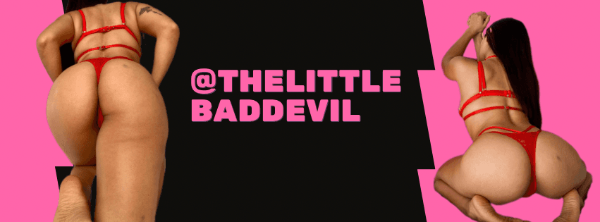 Lady cande 🫦 banner image