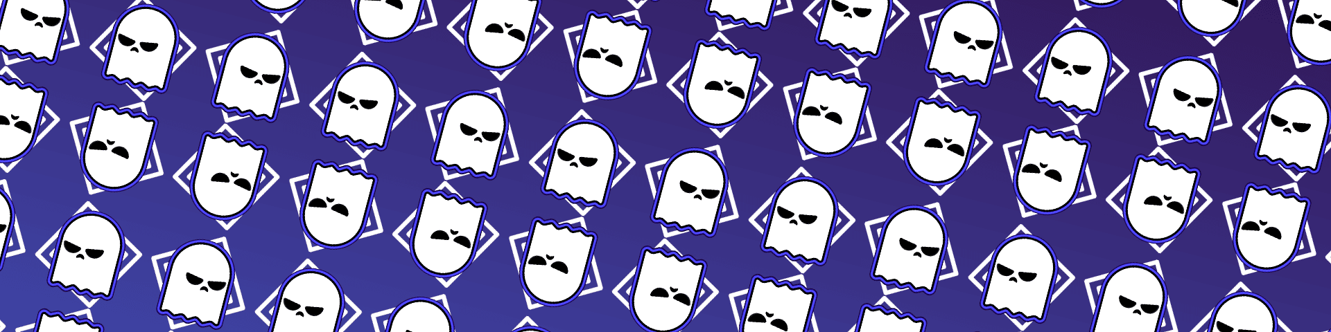 Spooky uwu banner image