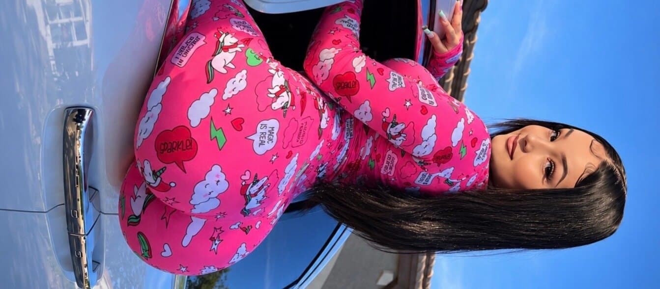 Lani 💞 banner image