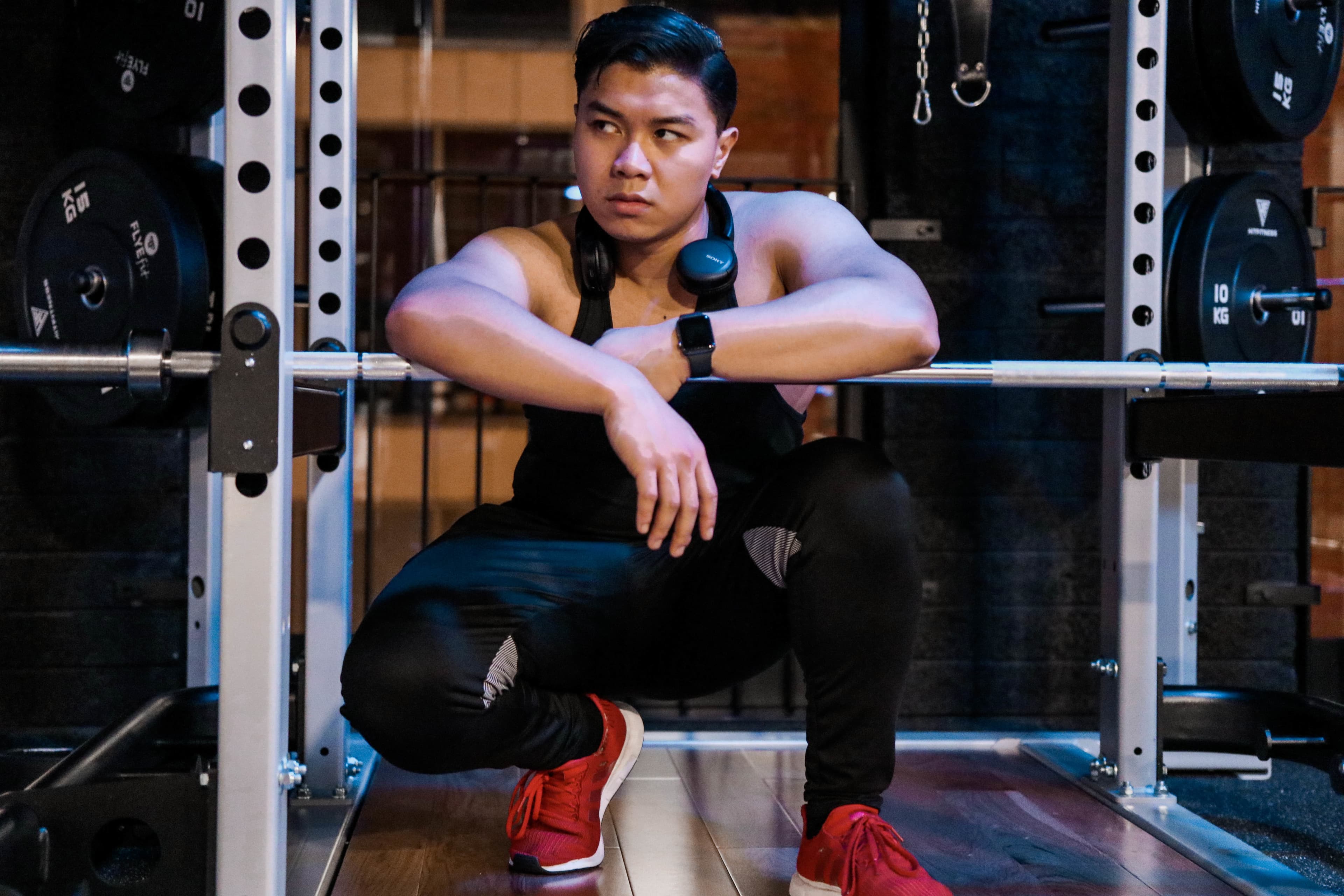 Jay Mandingo | Filipino Muscle Papi🇵🇭🍆 banner image