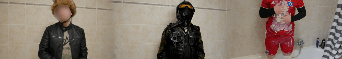 DirtboyZane banner image