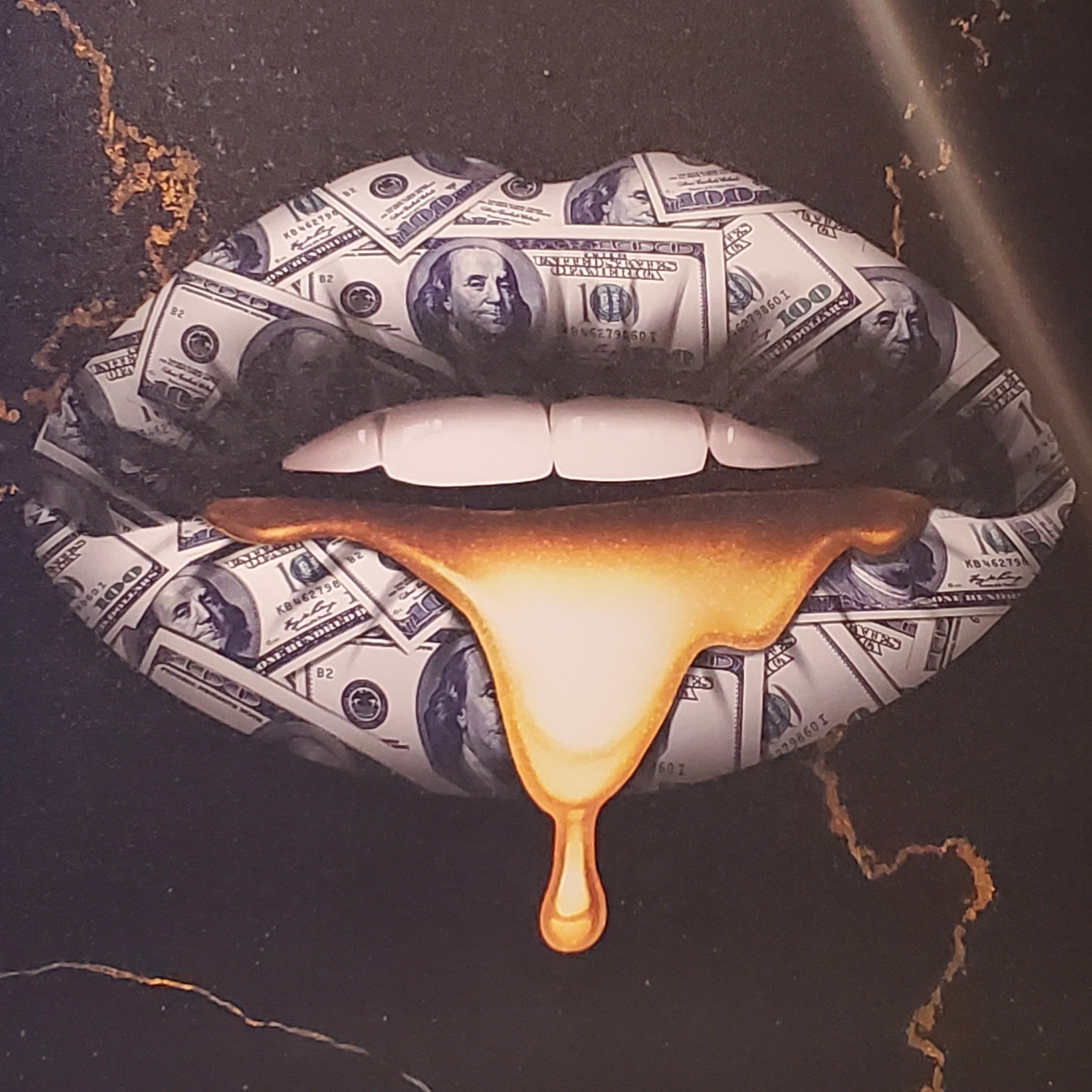 nuffreak banner image