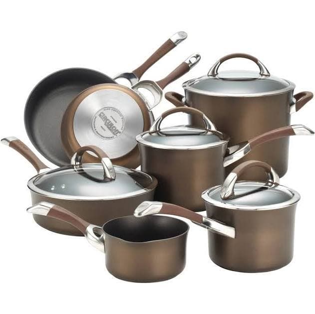 OnlyPans banner image