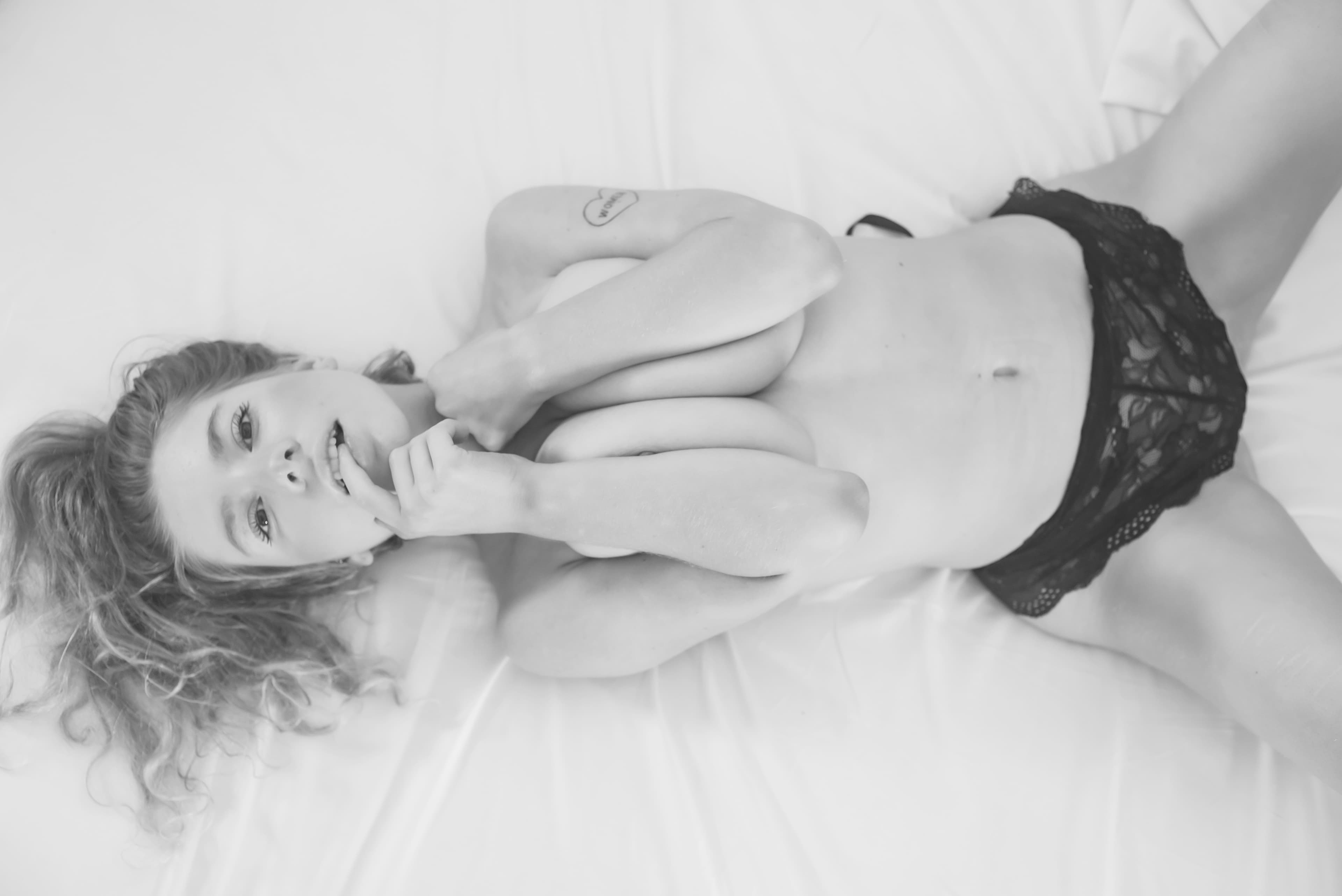 Ellie banner image