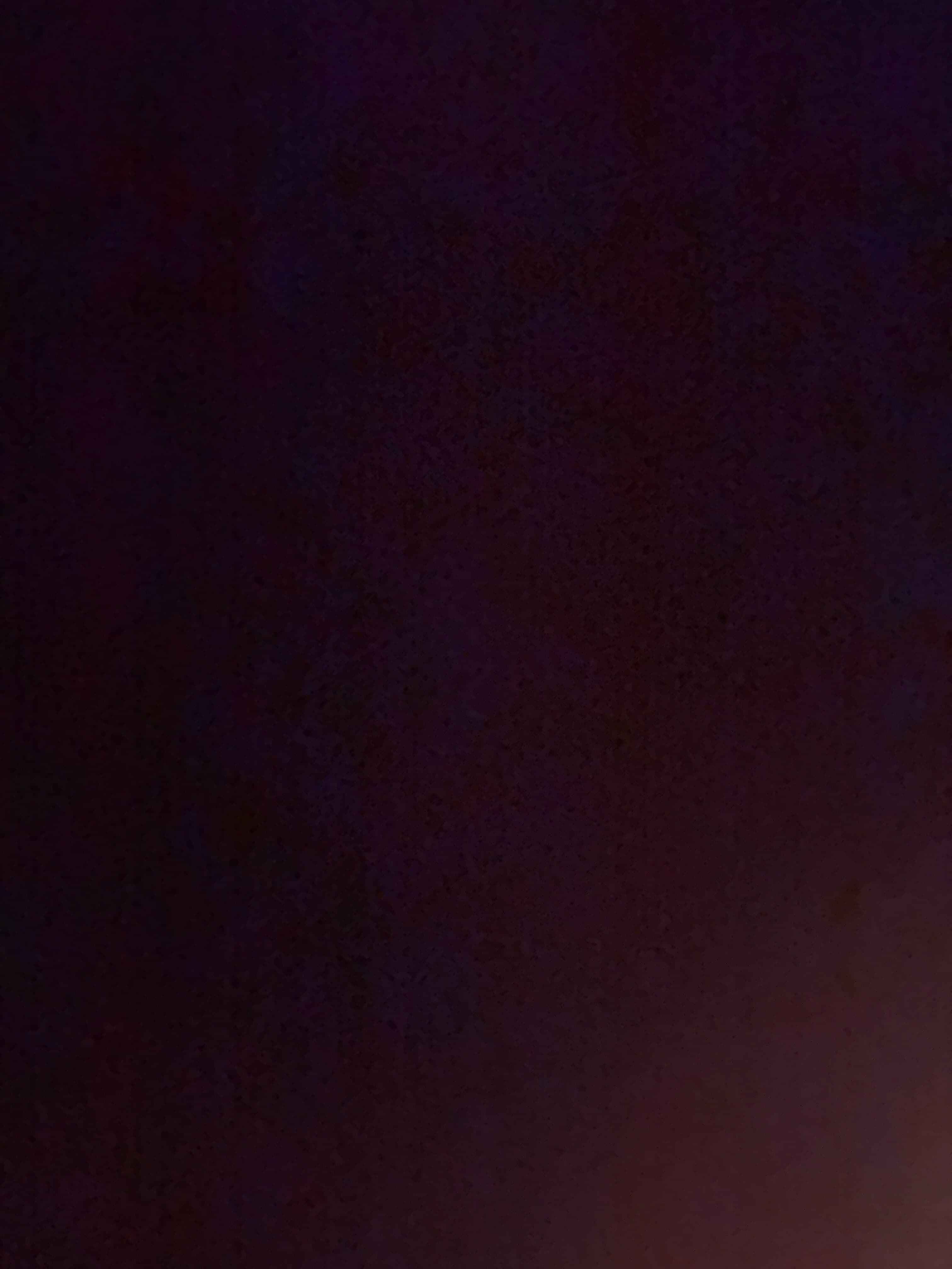 u3474463 banner image