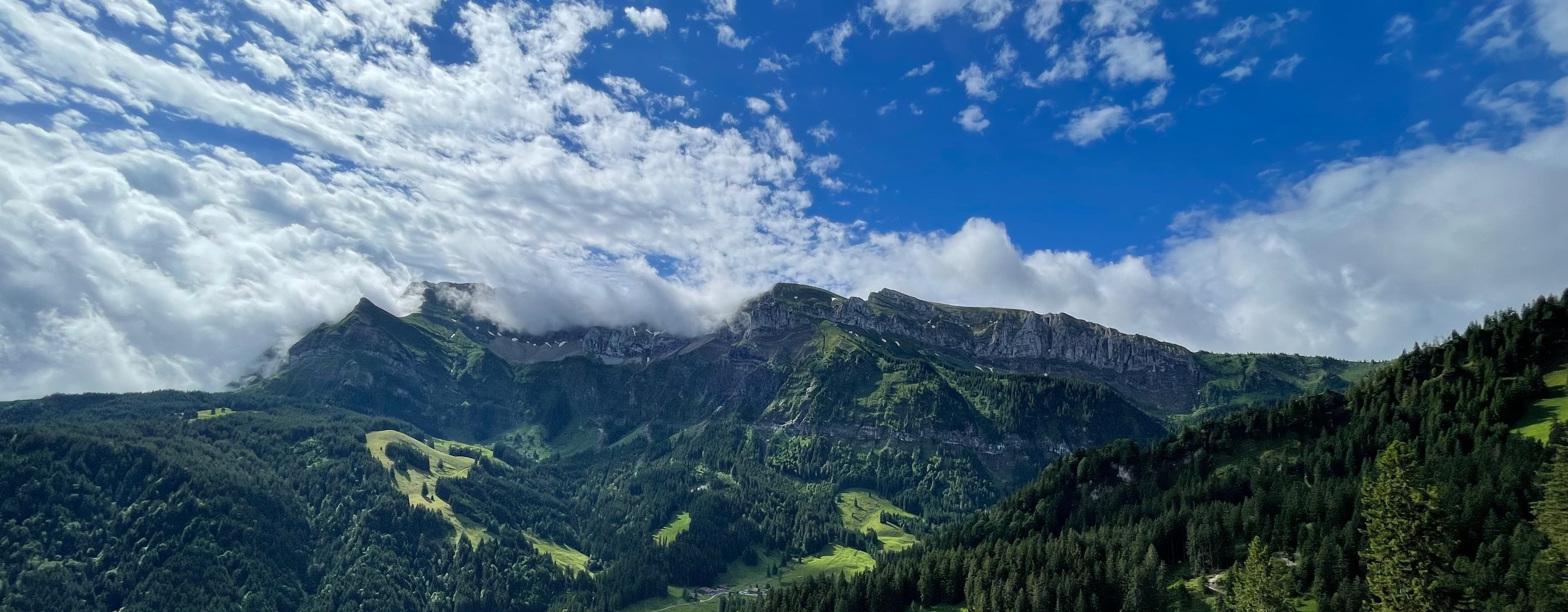 Swiss2Love banner image