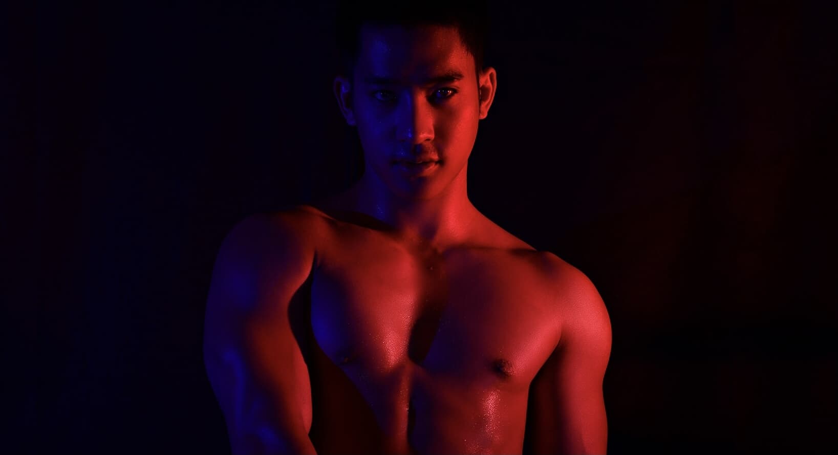 OhmBkk banner image