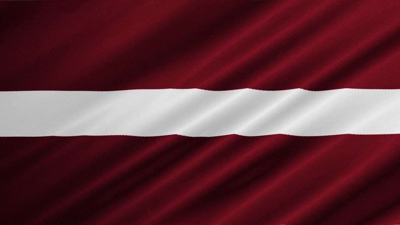 Onlyfans Latvia Promo banner image