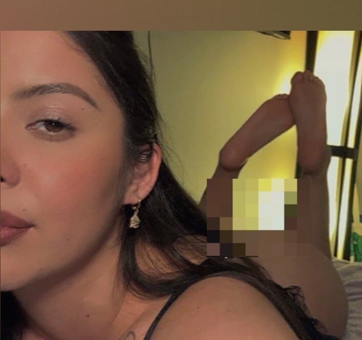 Jocy banner image