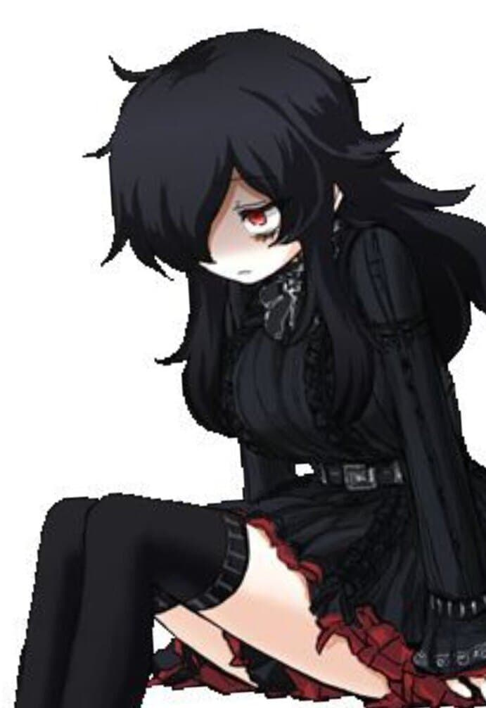 Melody banner image