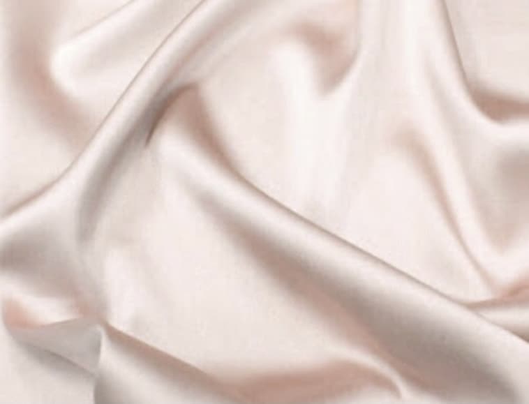 Shαdyy 🦶🏻👅 banner image