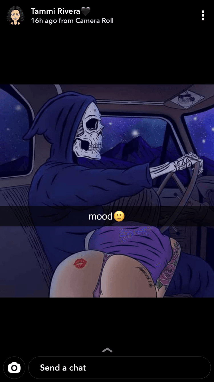 The devil 🥀 banner image