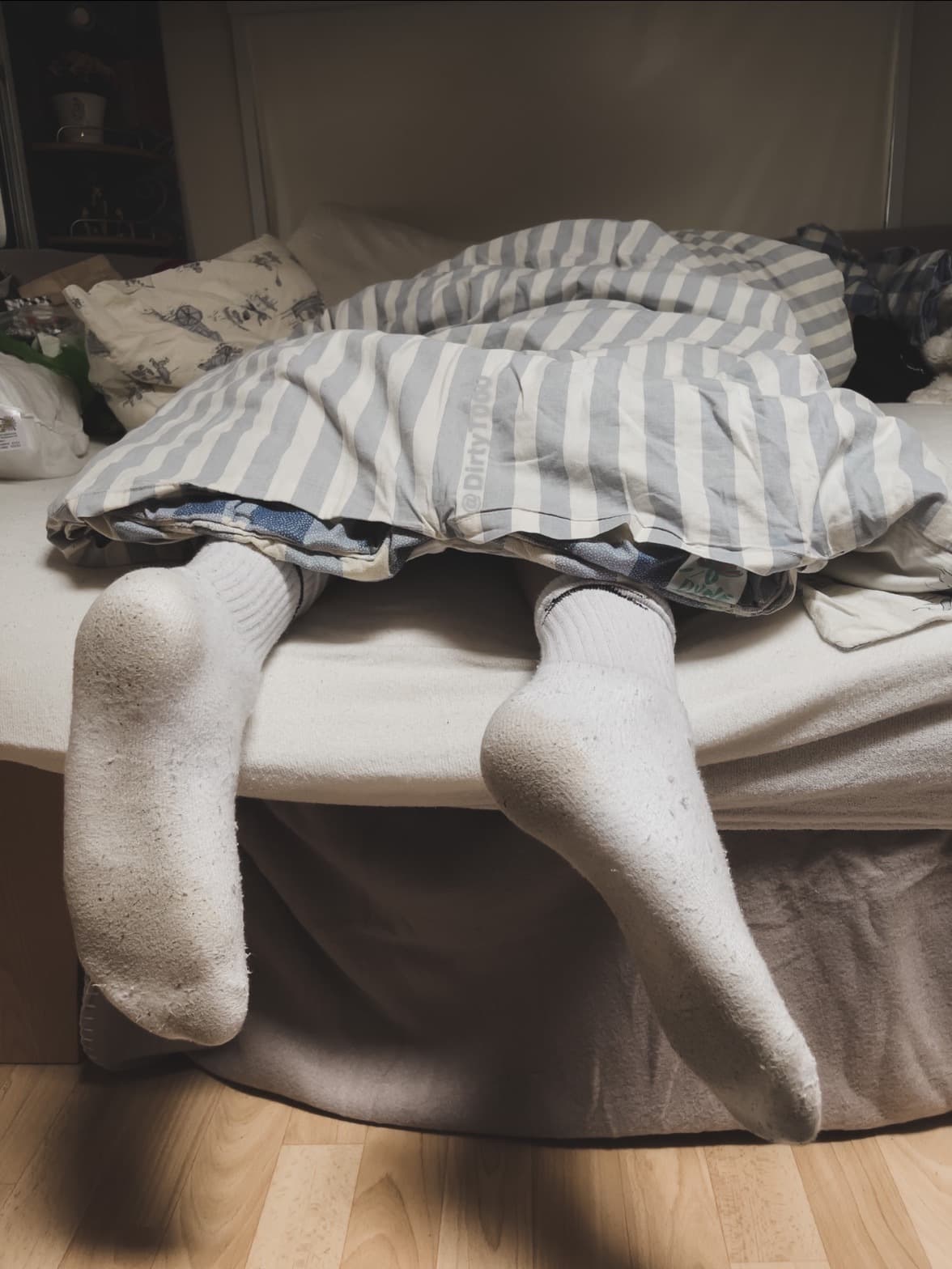 dirtyt000 banner image